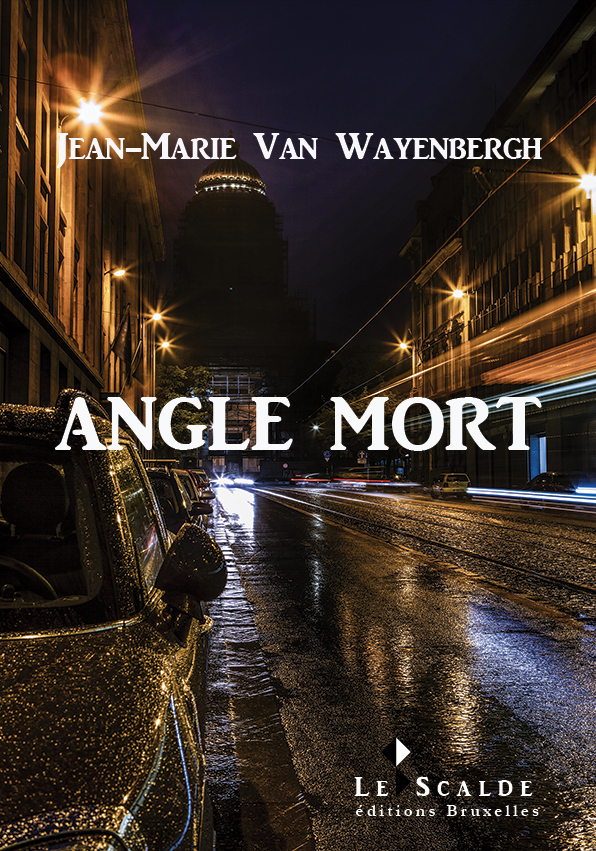 Angle mort 1er couv v02 33 