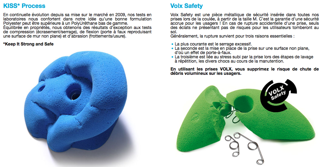 Capture d ecran 2018 12 10 a 13 27 35