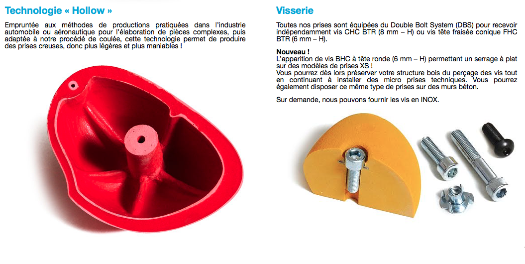 Capture d ecran 2018 12 10 a 13 27 45