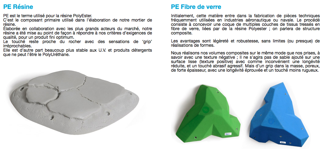 Capture d ecran 2018 12 10 a 13 48 21