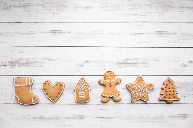 Biscuits de noel 1303 4936