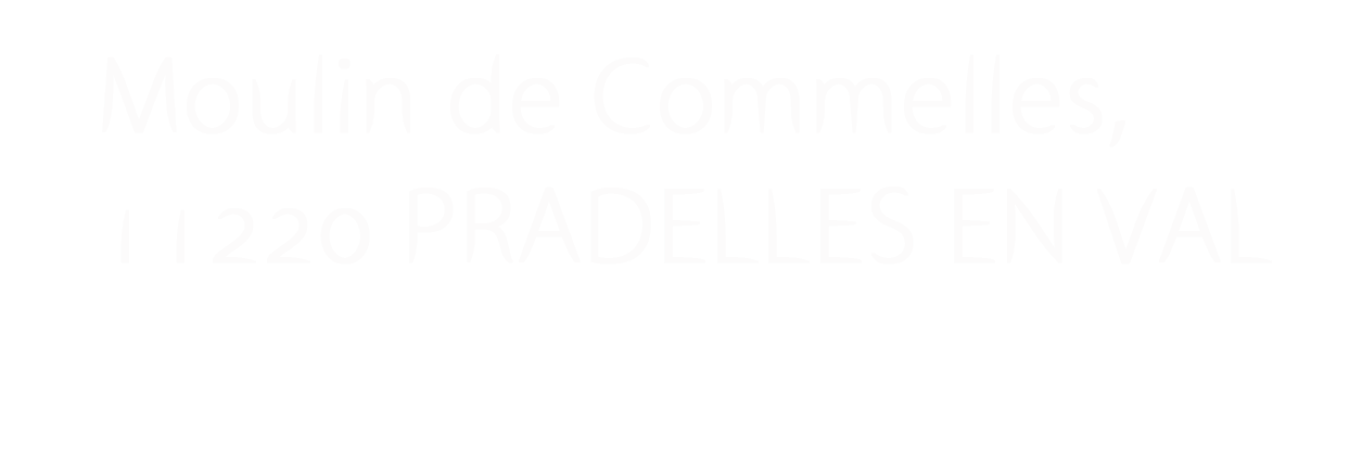 Adresse