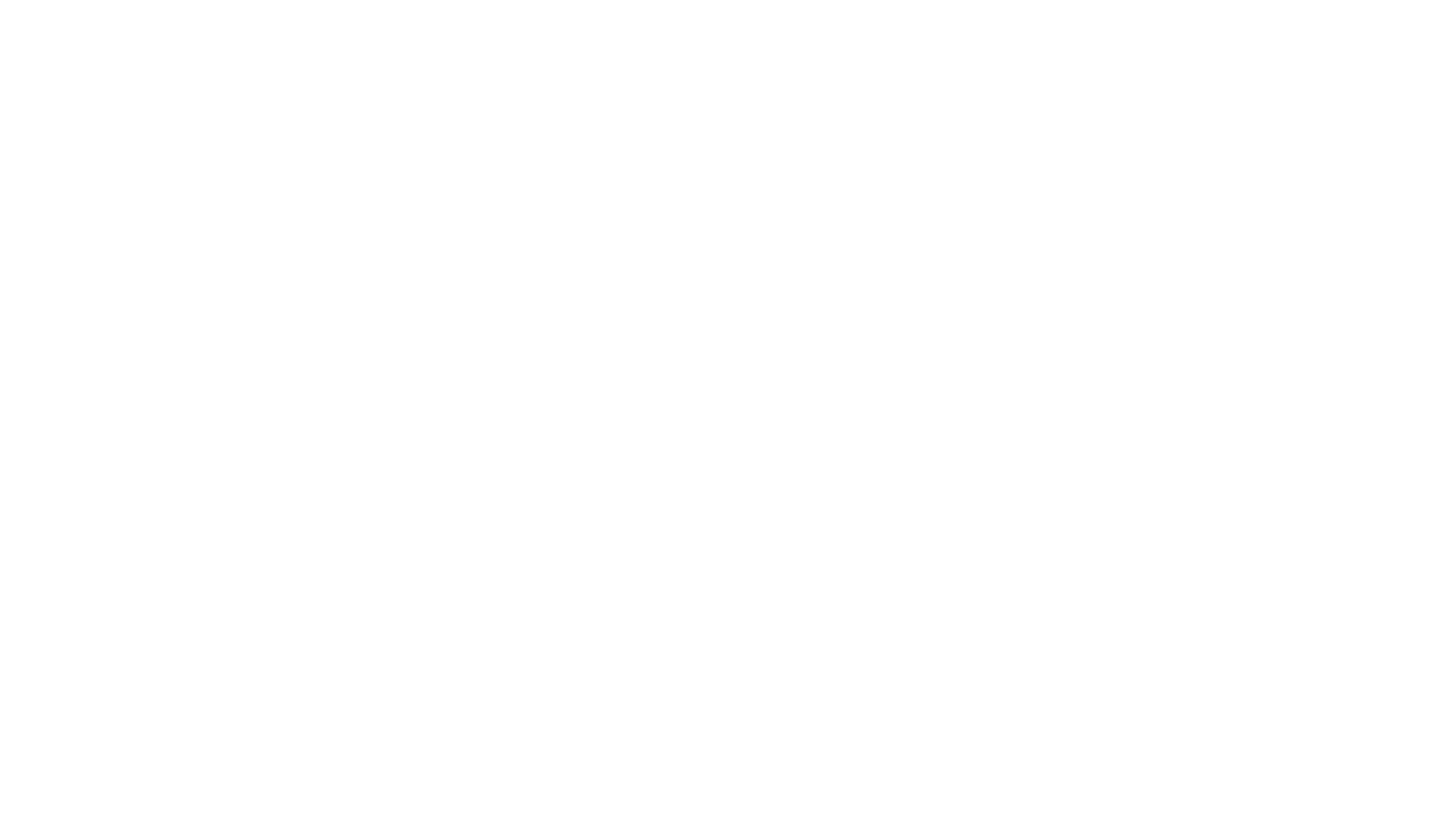 Notes musique 01
