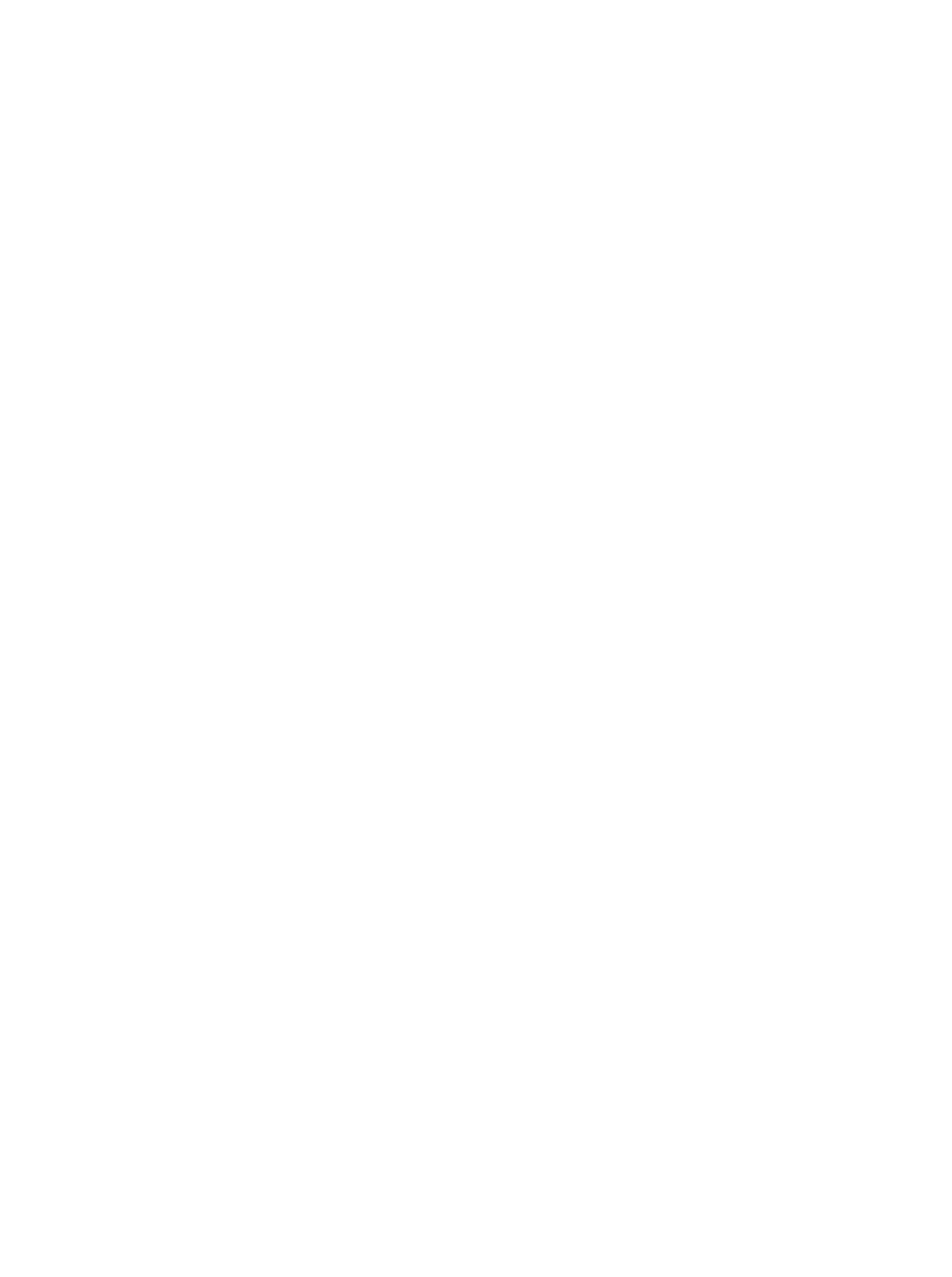 Cartes 01