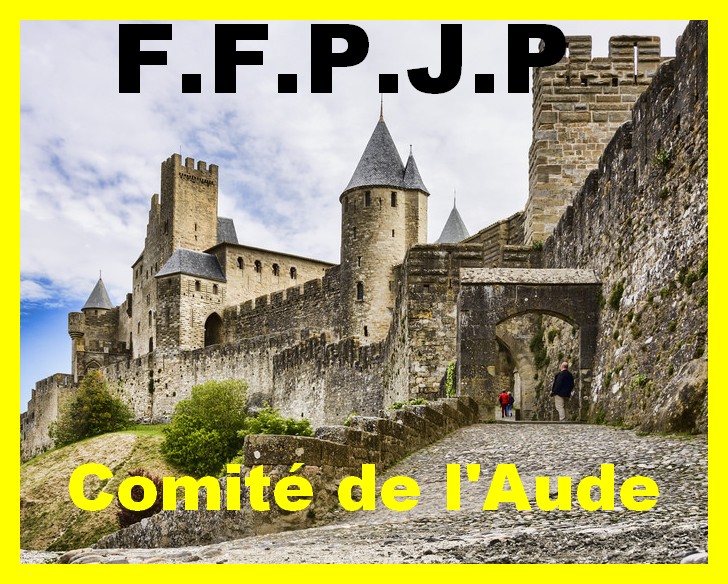 COMITE DE L'AUDE DE PETANQUE ET DU JEU PROVENCAL - ACCUEIL