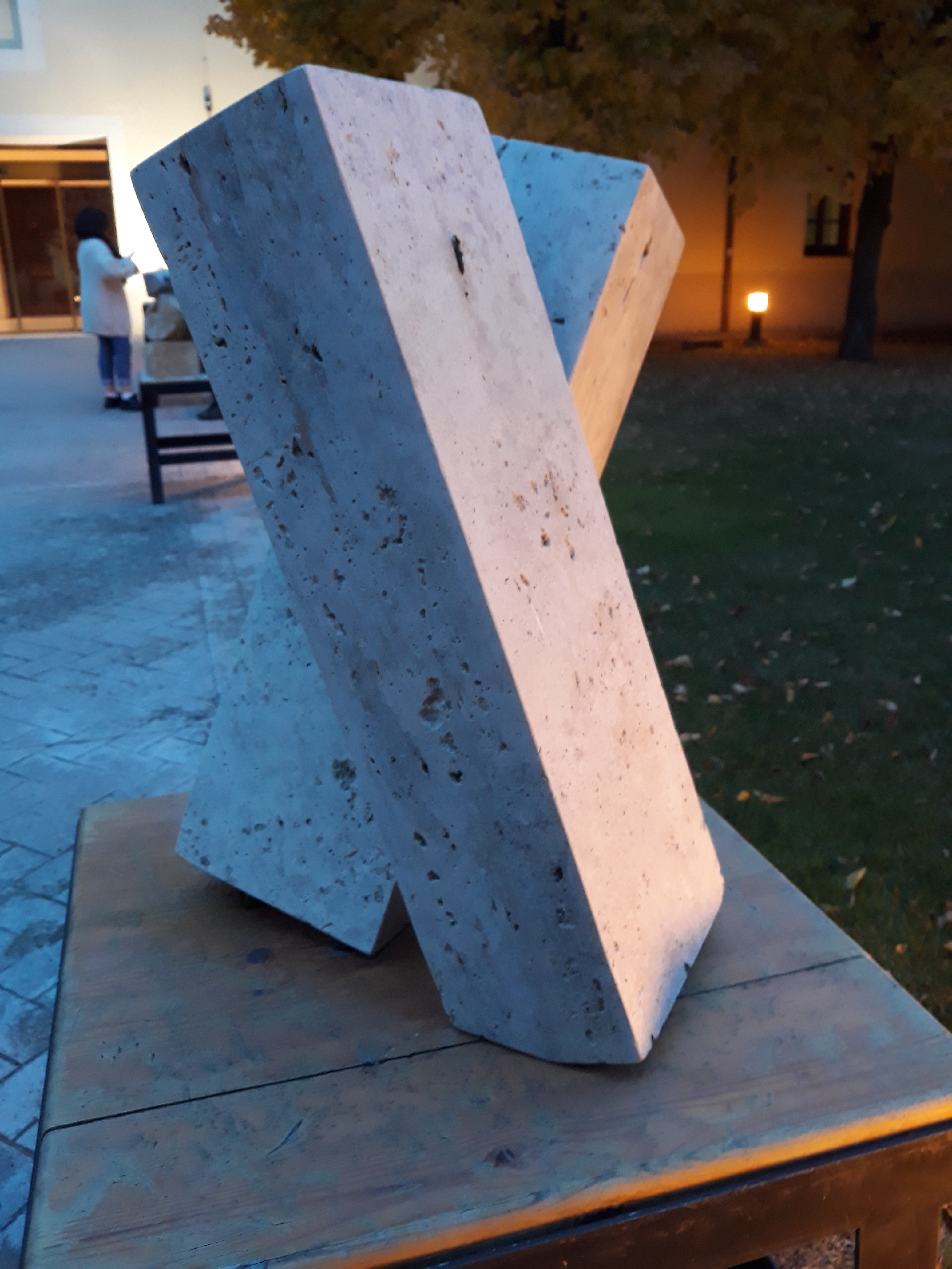 20181109 180235