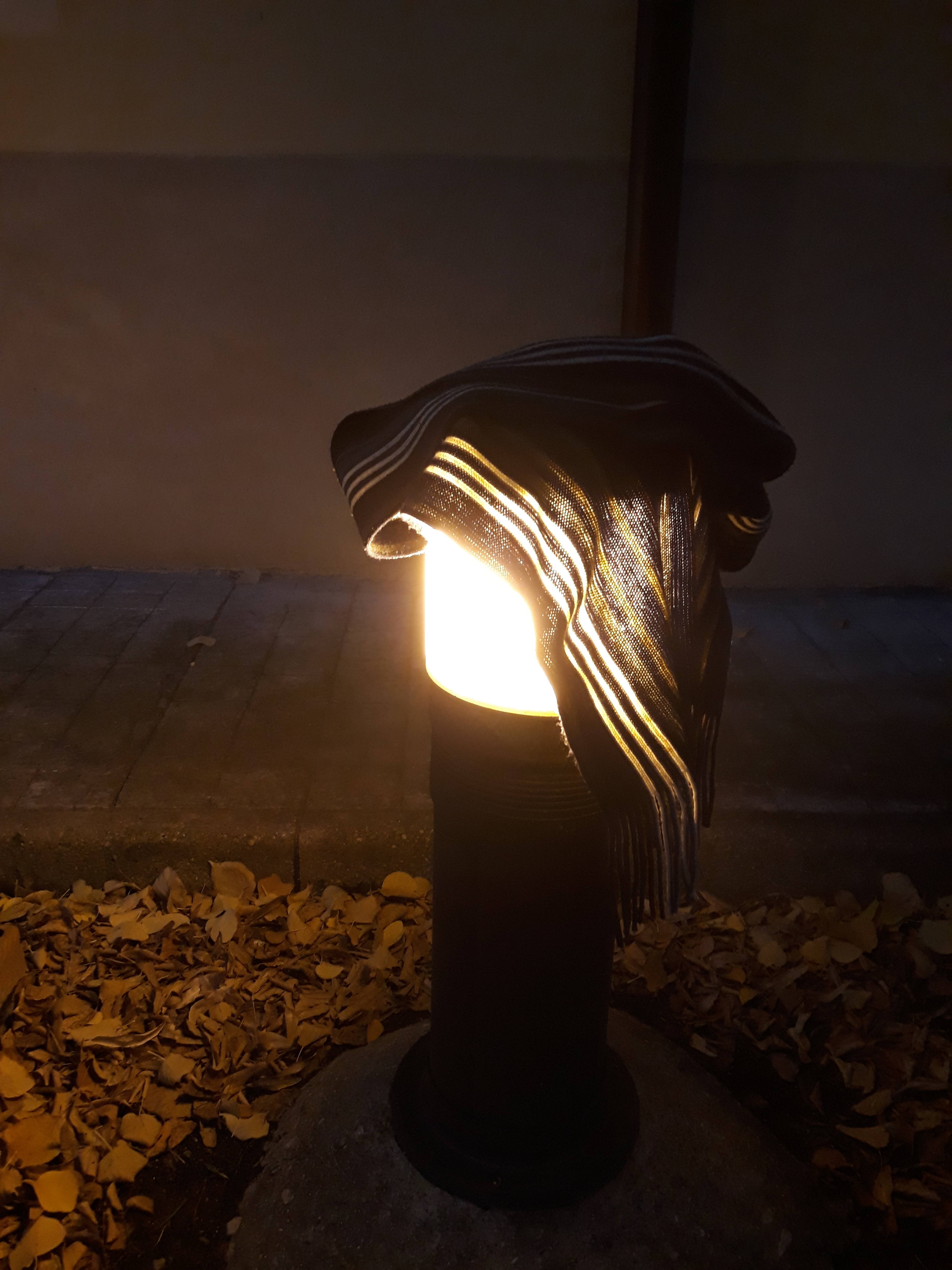 20181109 180501