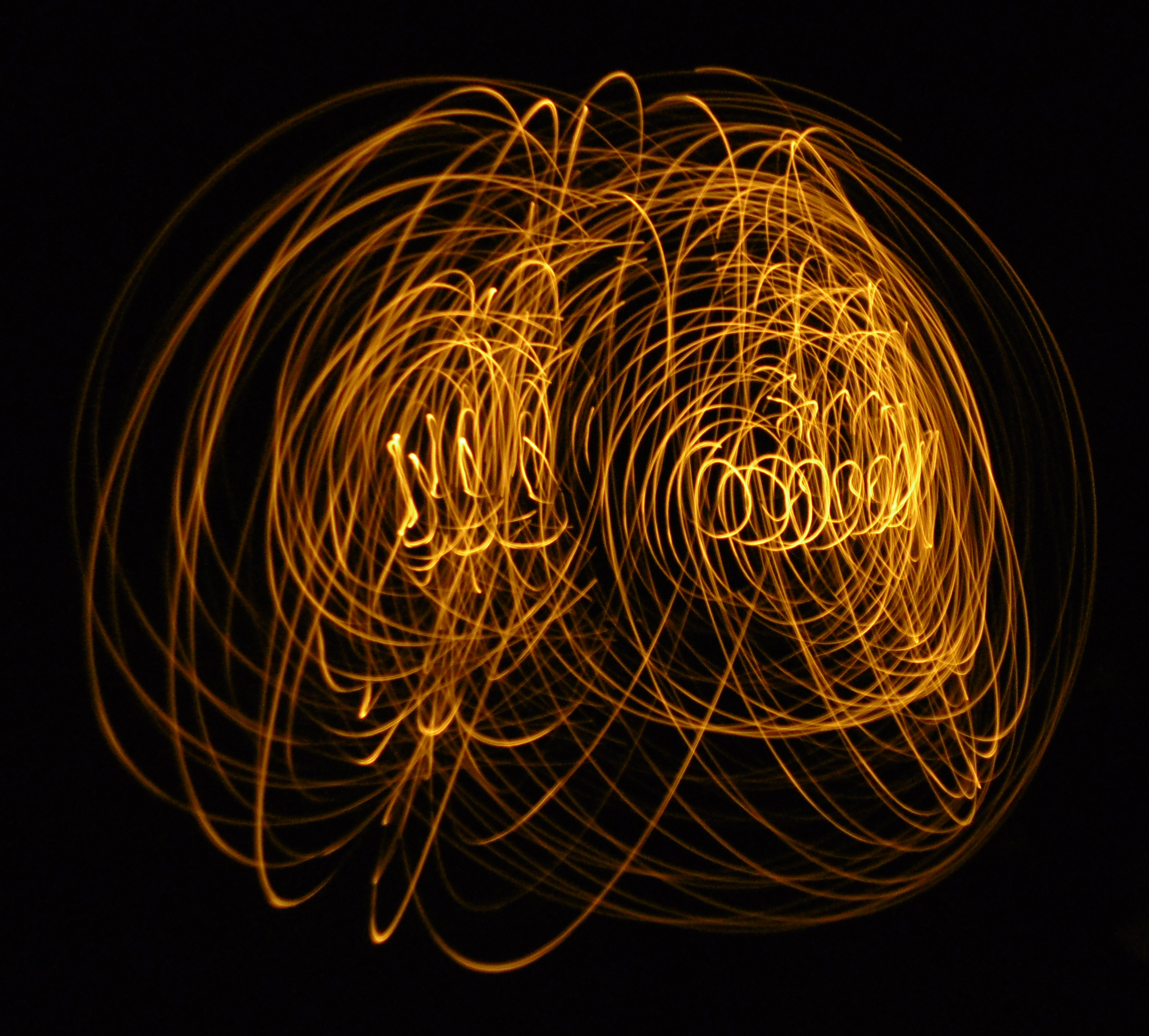 Foto luz 8