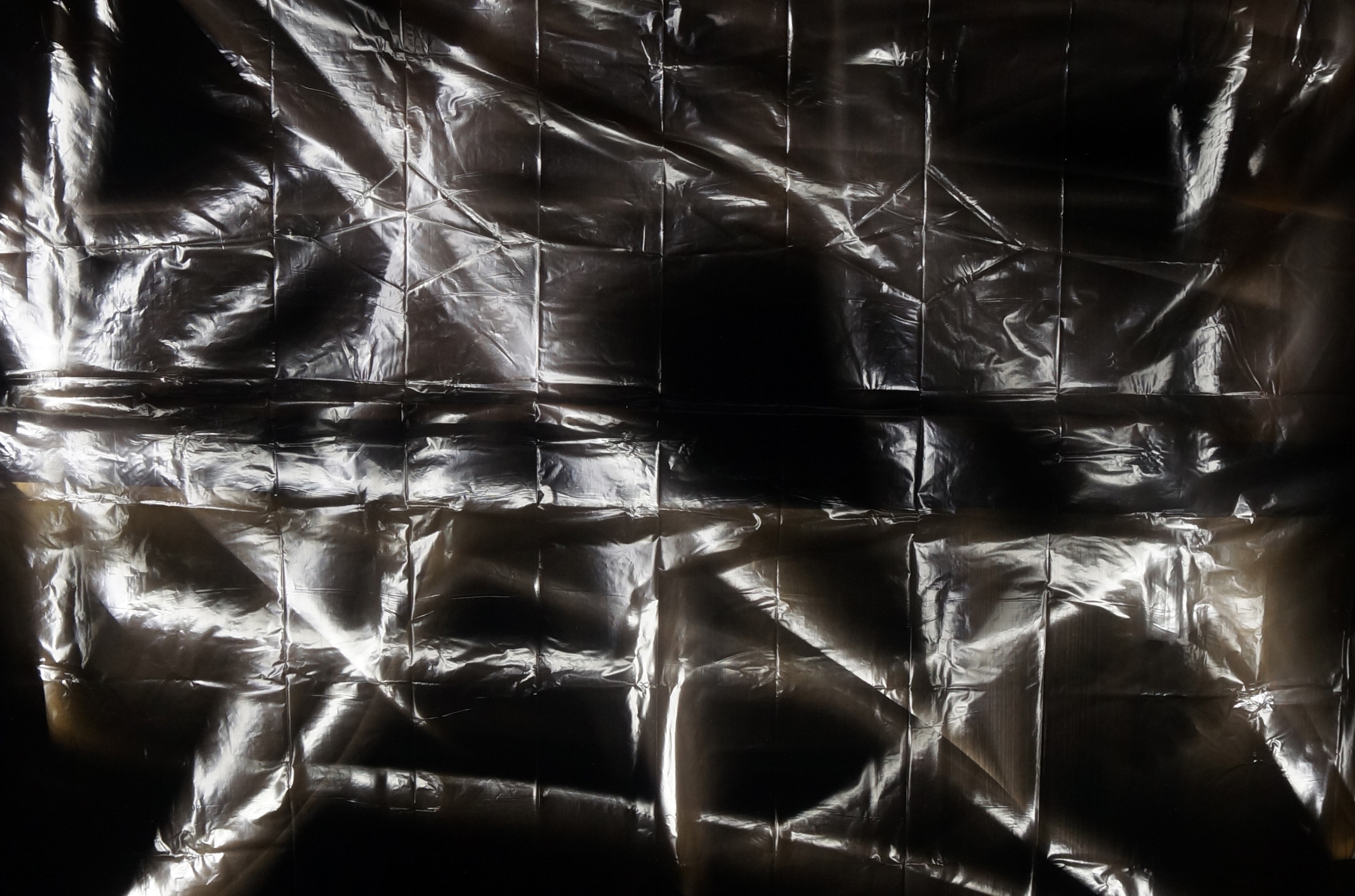 Foto luz 6