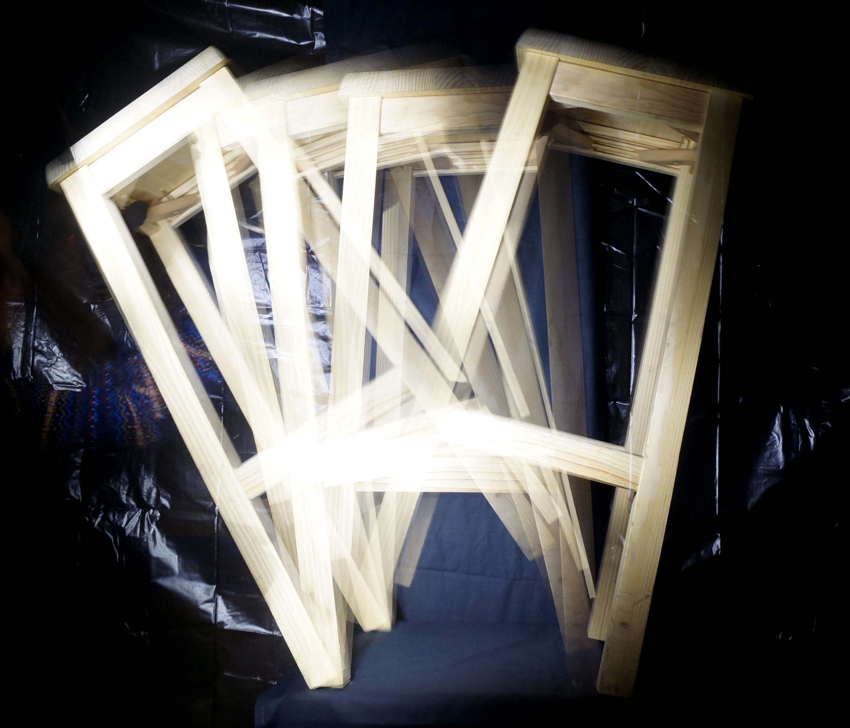Foto luz 7