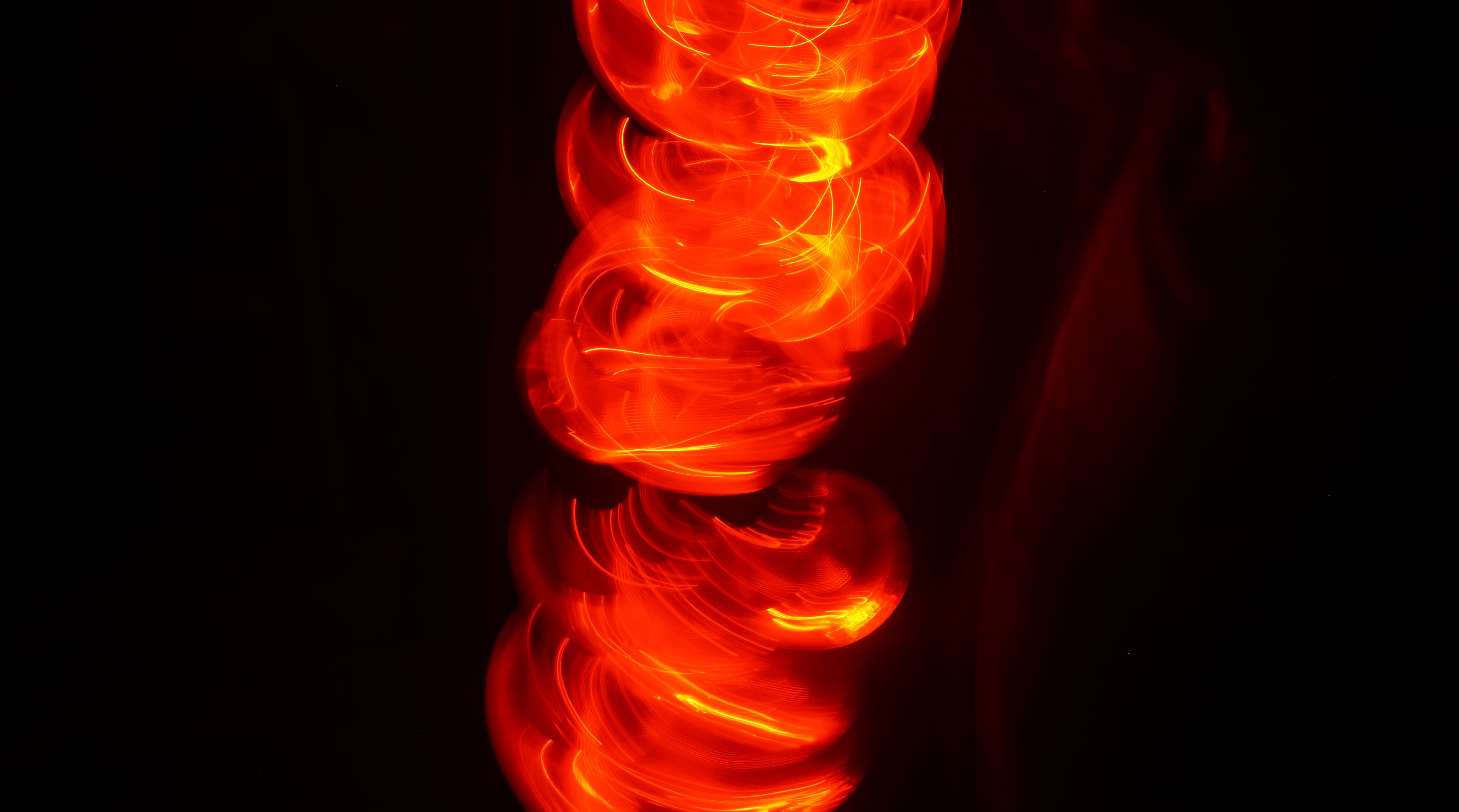 Foto luz 12