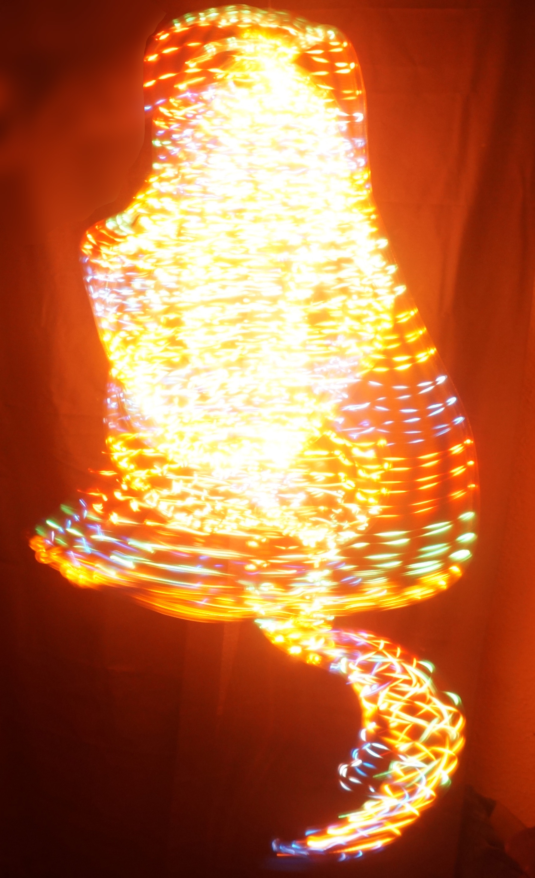 Foto luz 15