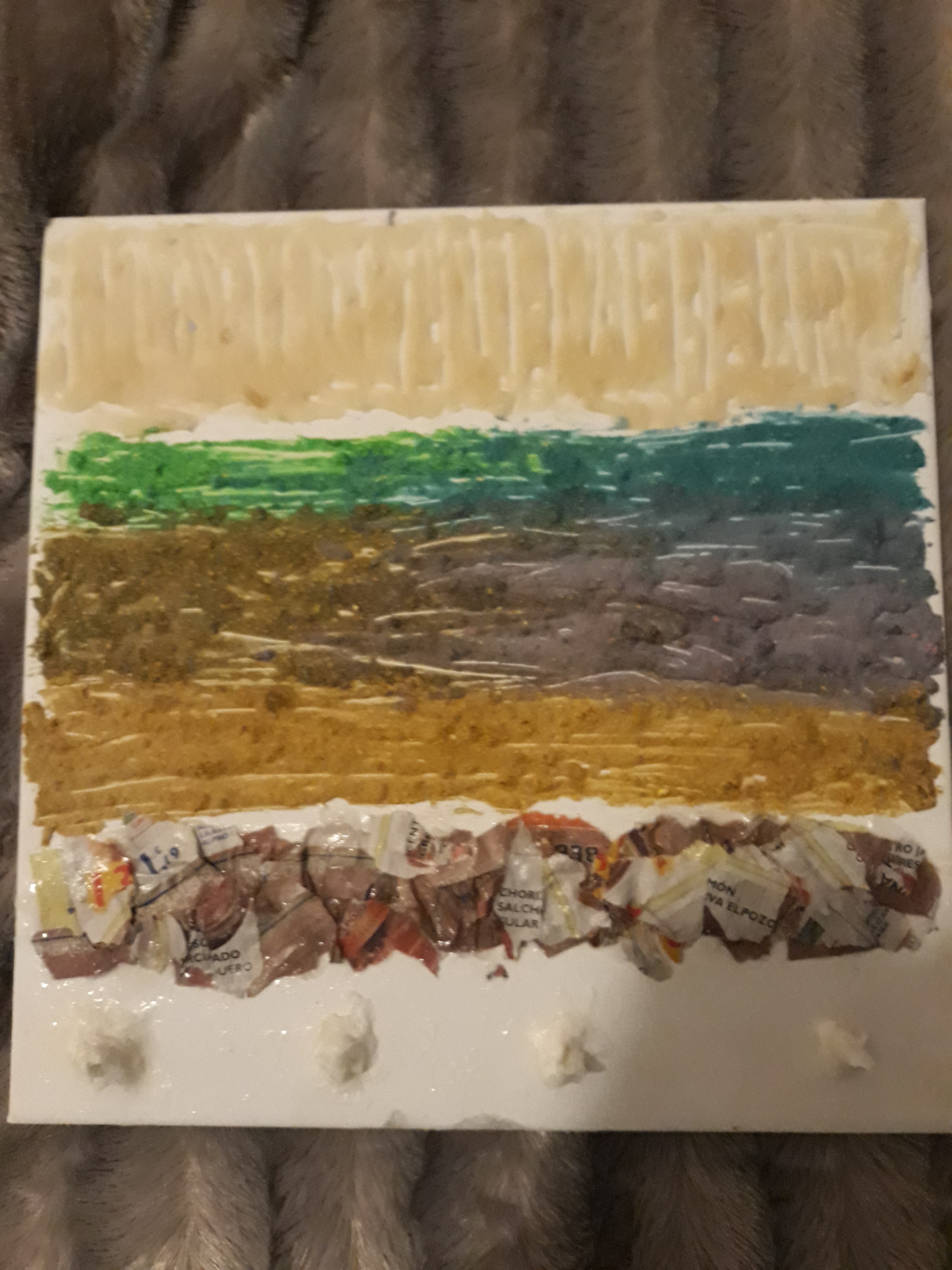 20181211 194432