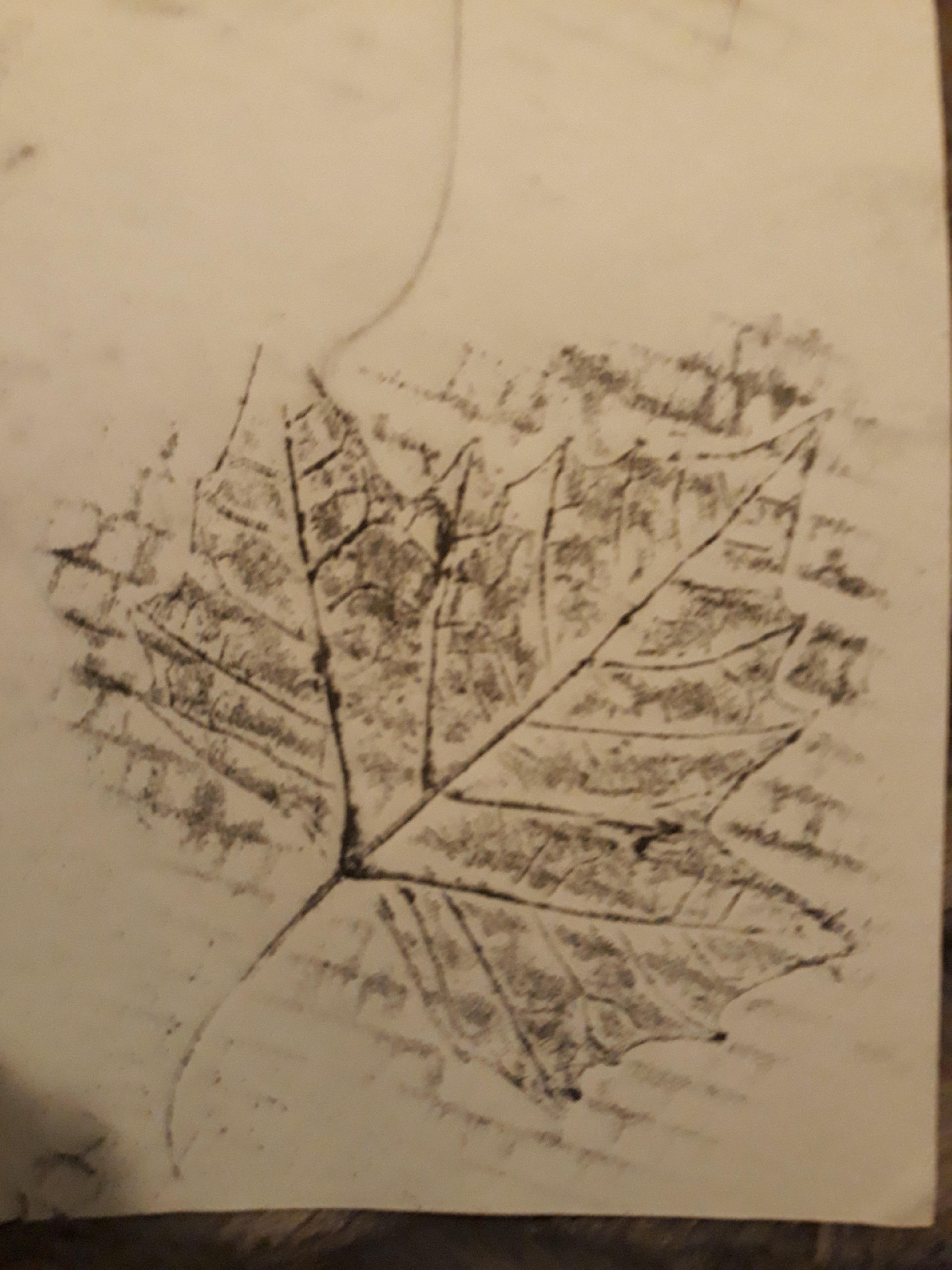 20181211 200039