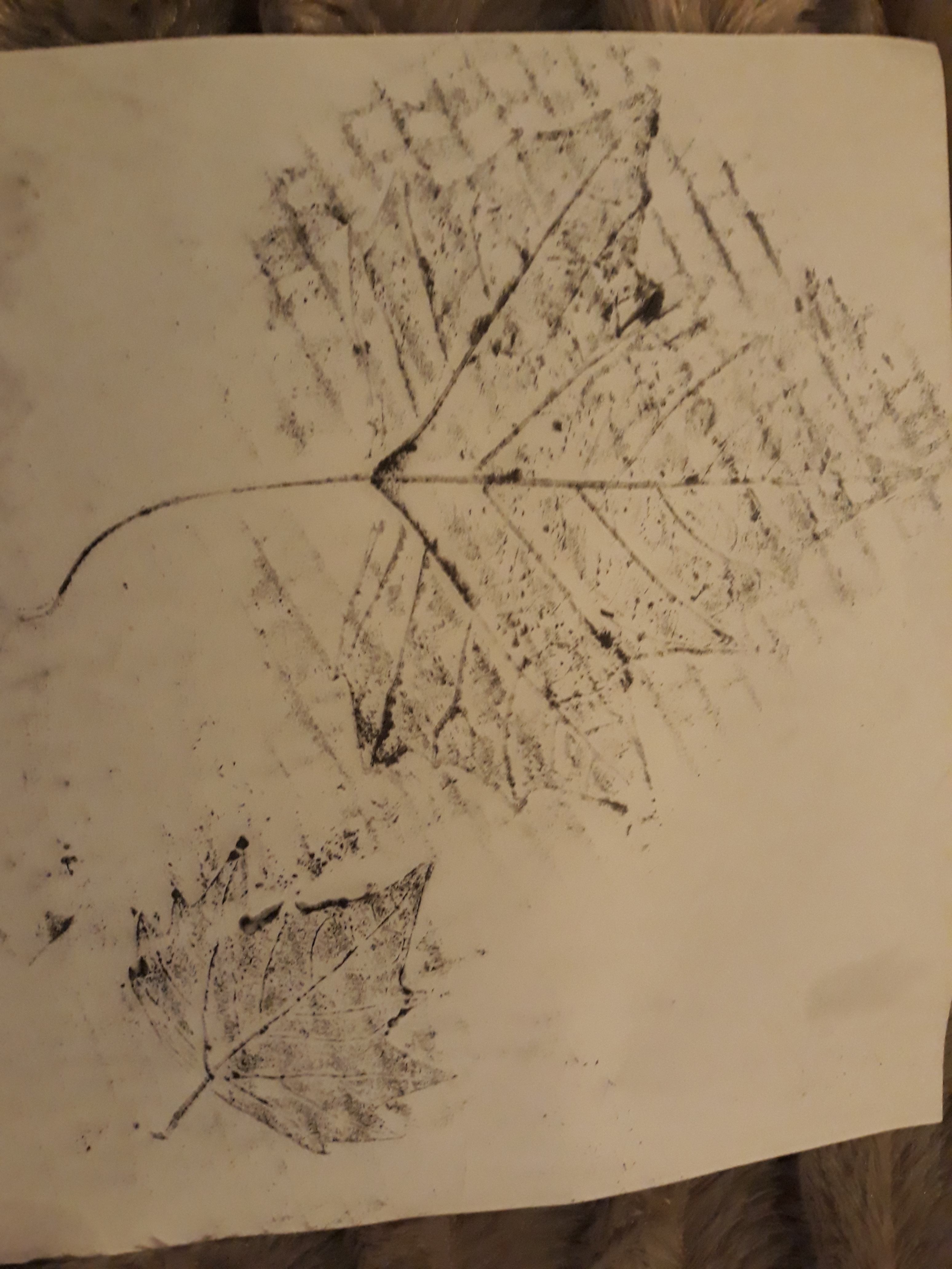 20181211 200049