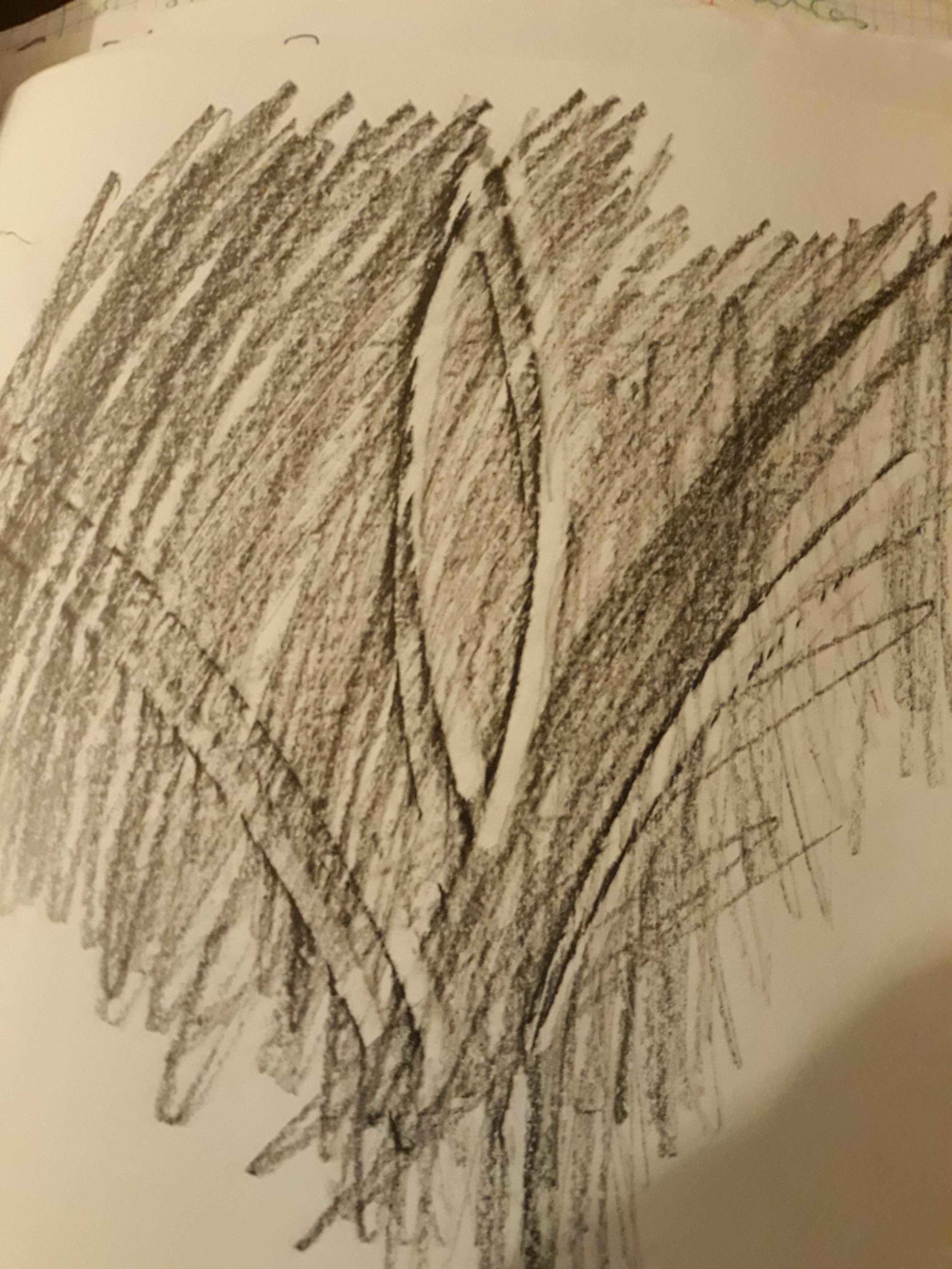 20181211 222539