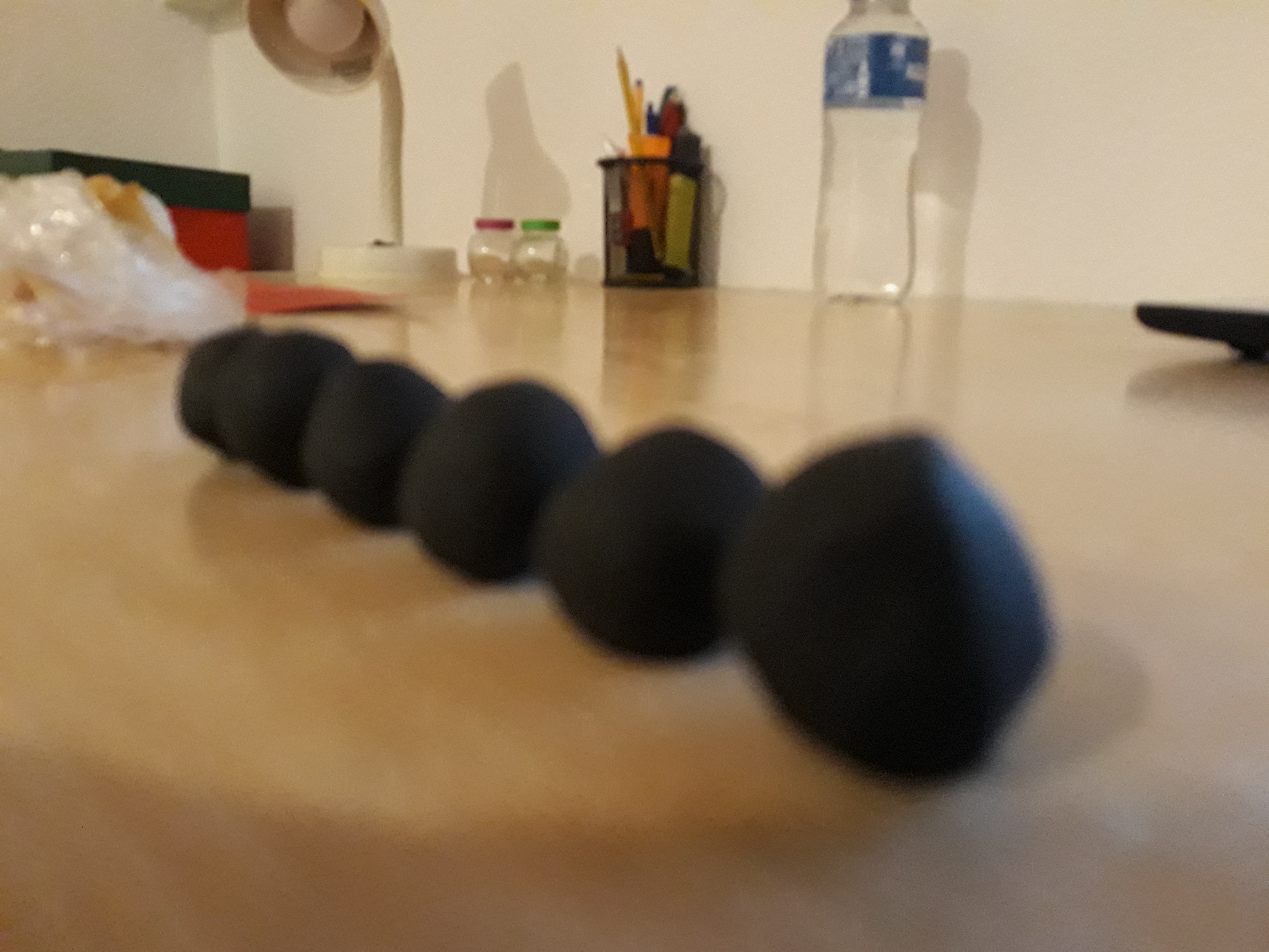 20181211 200657
