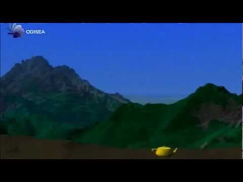Hqdefaultoq6vuosi