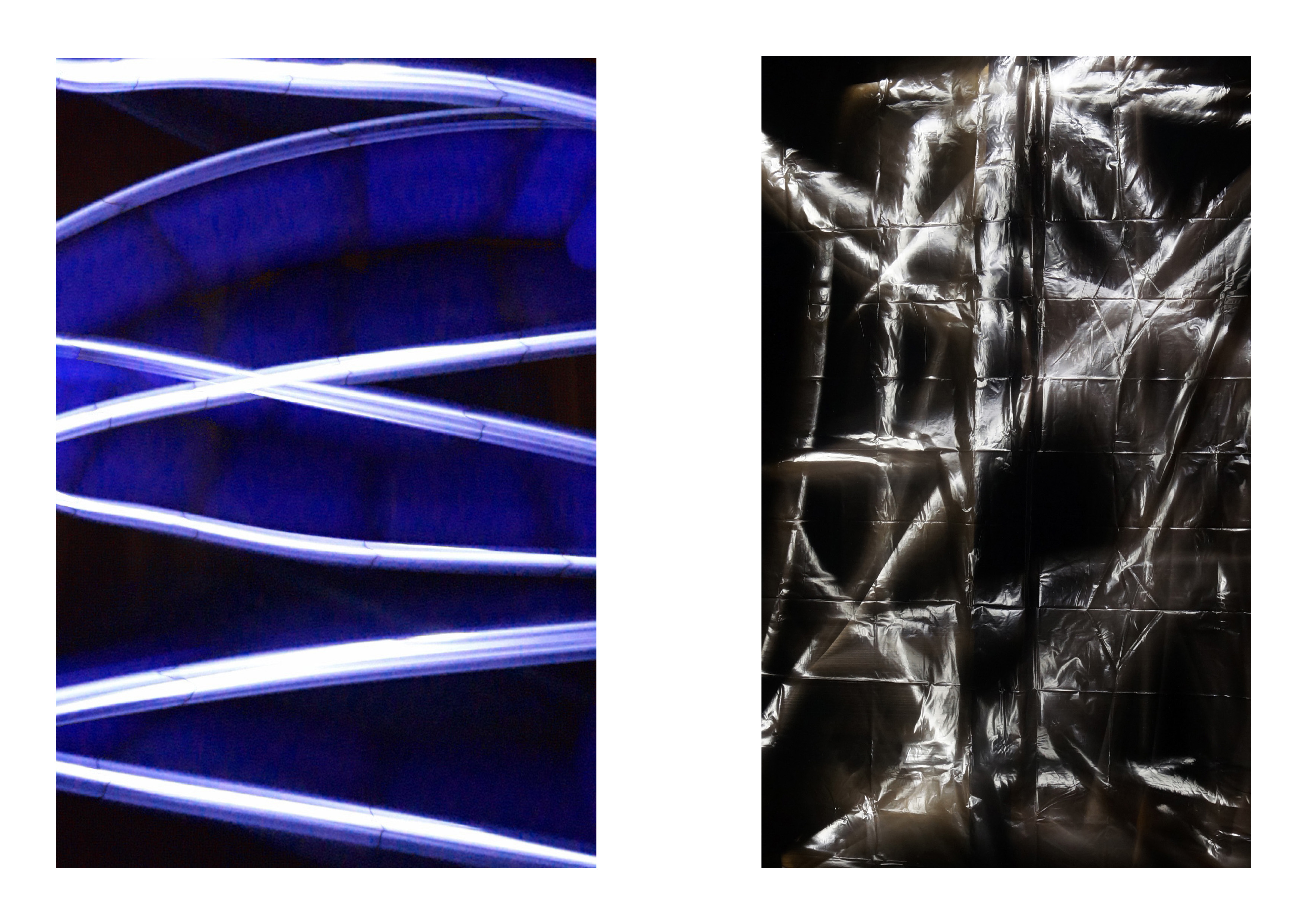 Practica de light painting 5