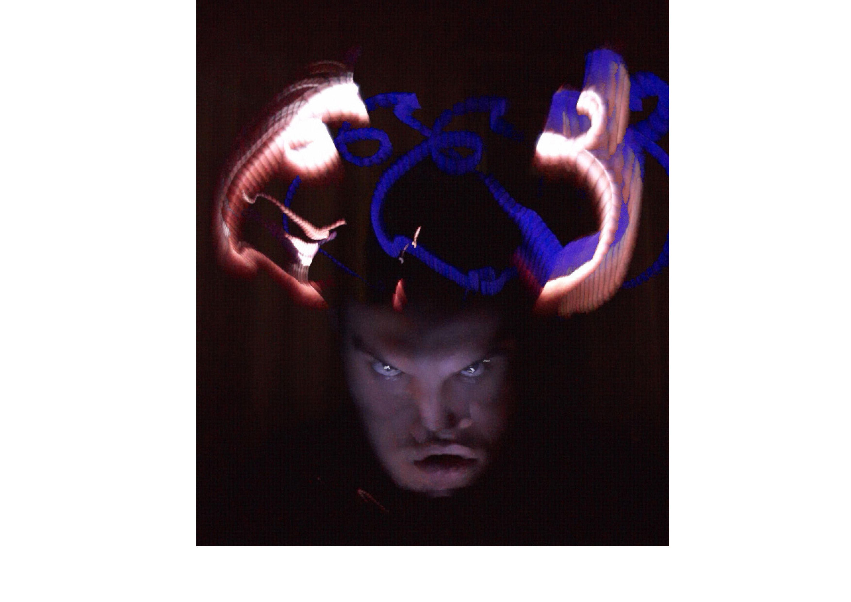 Practica de light painting 9 copia