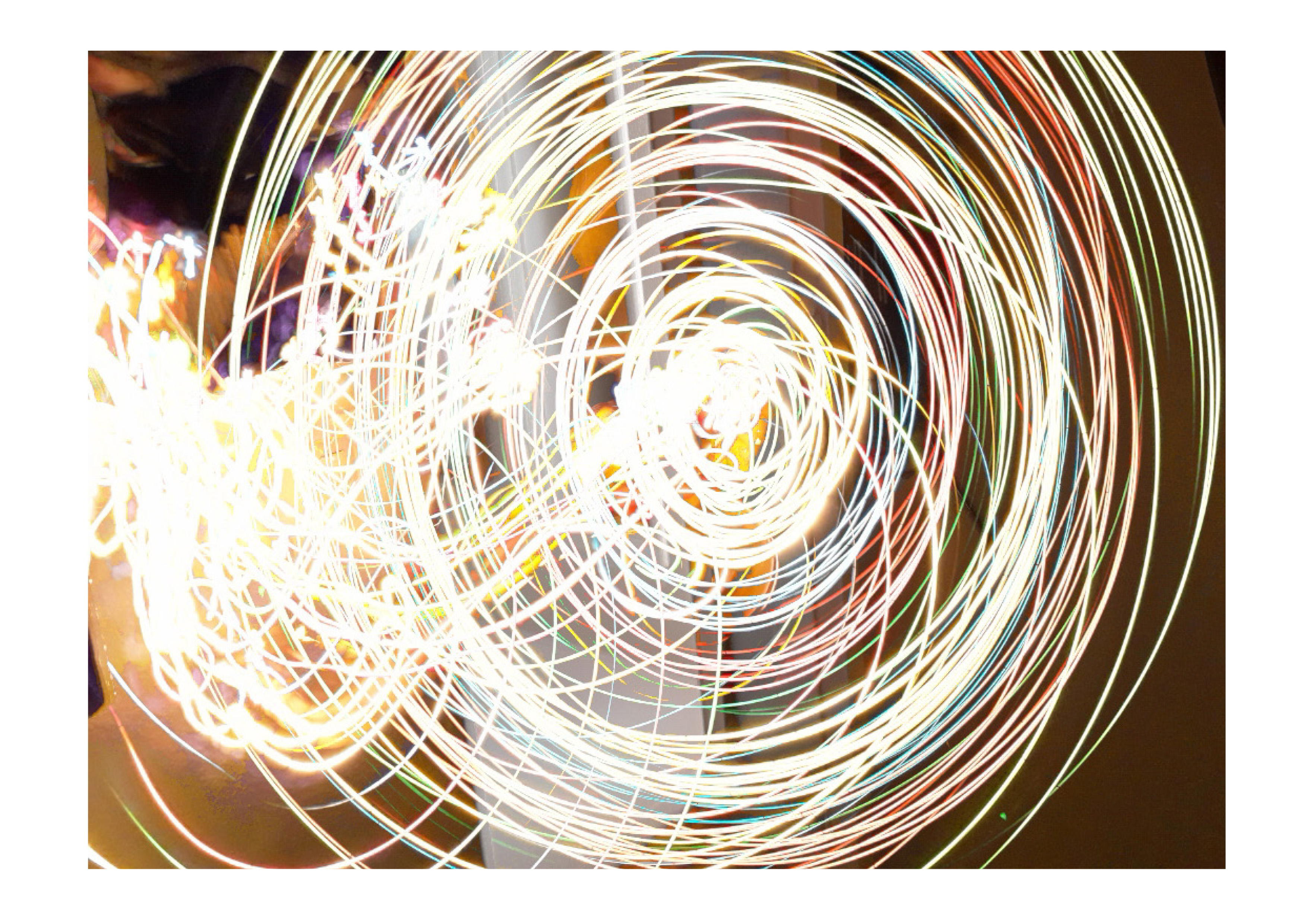 Practica de light painting 15 copia