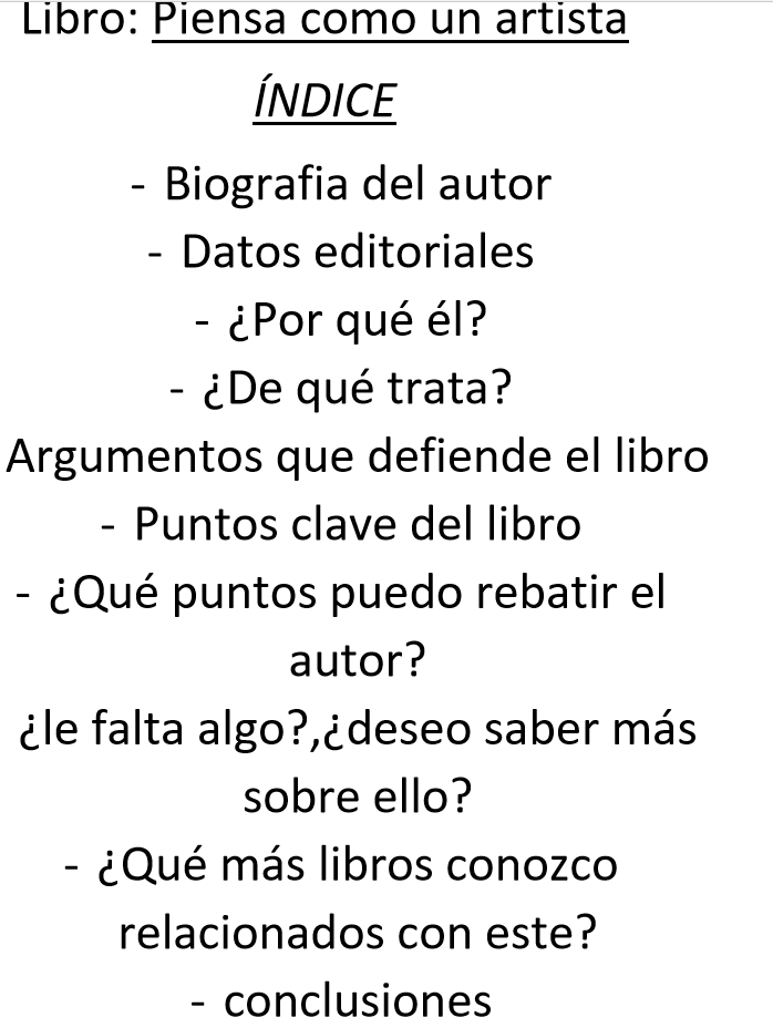 Captura