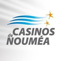 Casino2