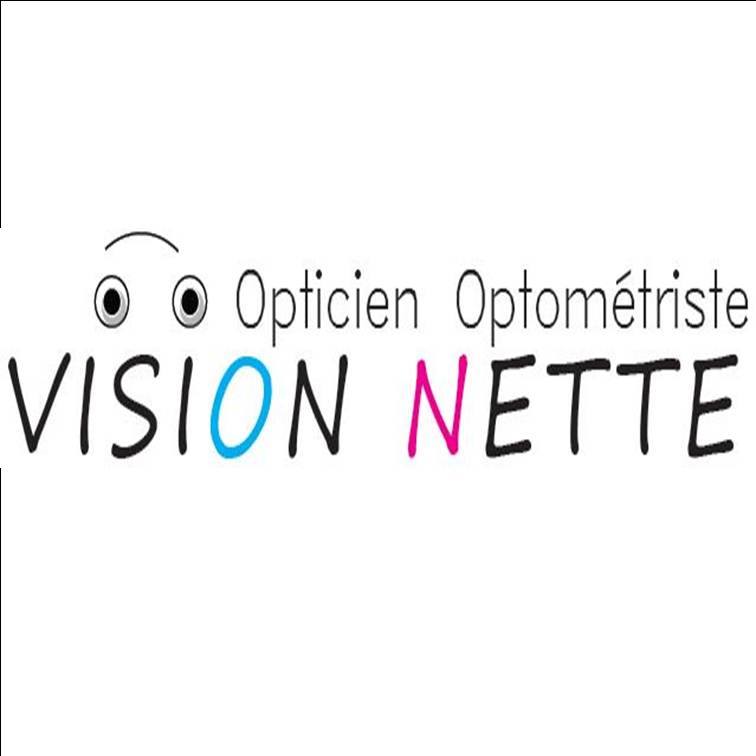 Vision nette