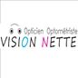 Vision nette
