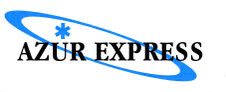 Azur exprees2
