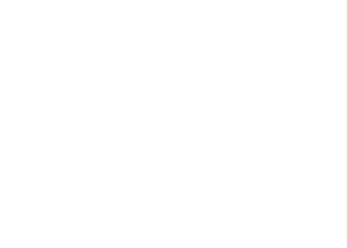 logo n&b bouteloup architecture