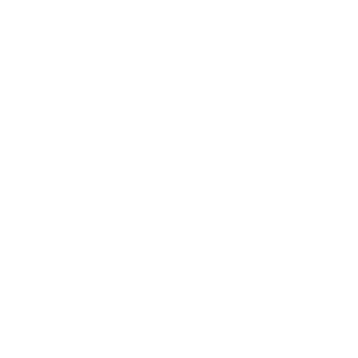 Logo 2018