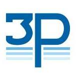 3p5