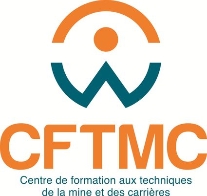 Cftmc4