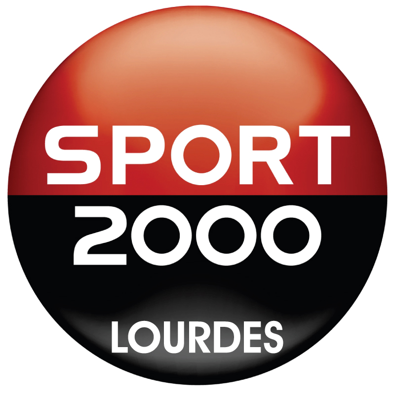 Logo sp2000 lourdes