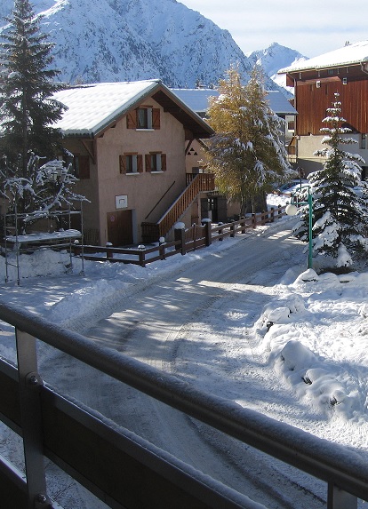 IMG 7586 2