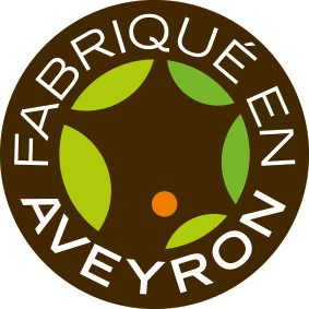 Fabriqueenaveyron