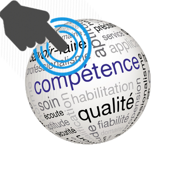 Competences