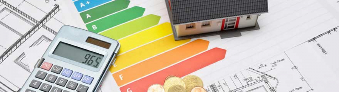 L'importance de la couverture dans les économies d'énergie