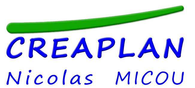 Logo creaplan en jpg 1 1