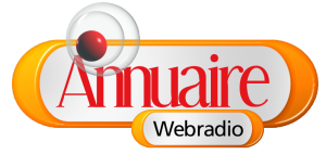 Logo 2015 300x154