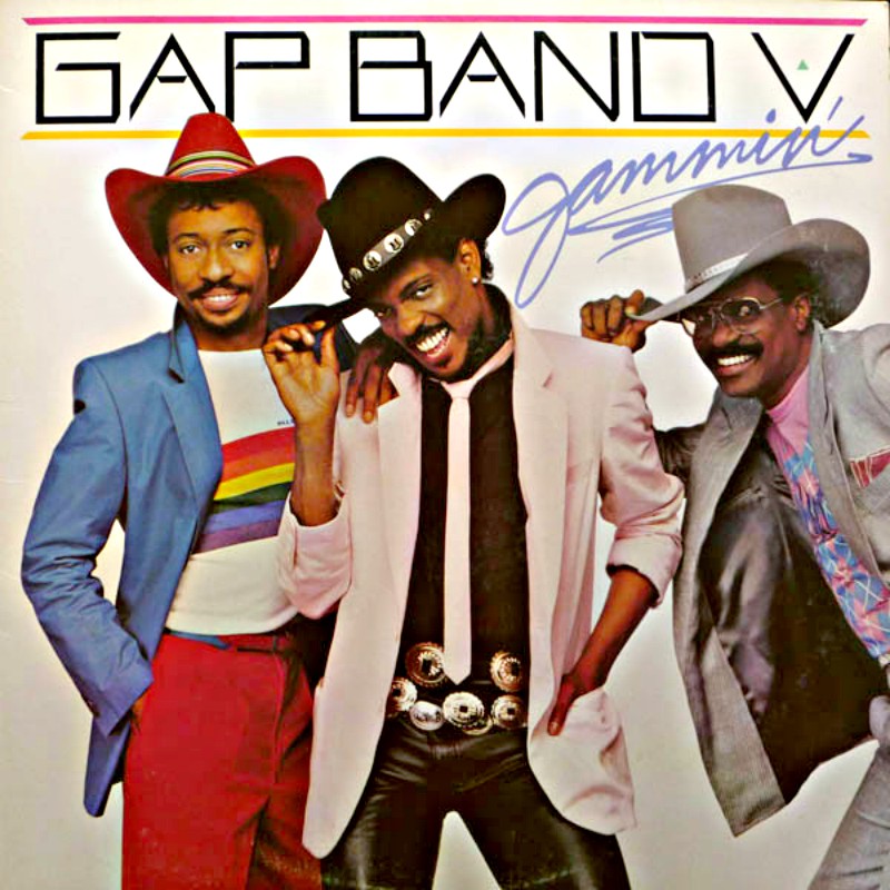 Gapbandpartytrain3