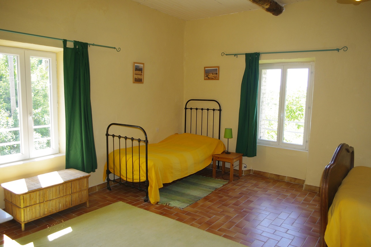 Ardeche 3