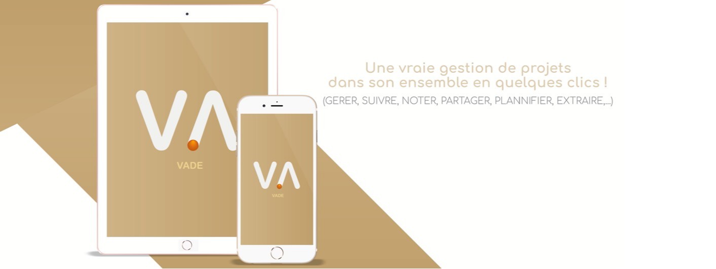 Gestion projet2