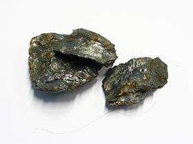 graphite avant expansion, ecographite 
