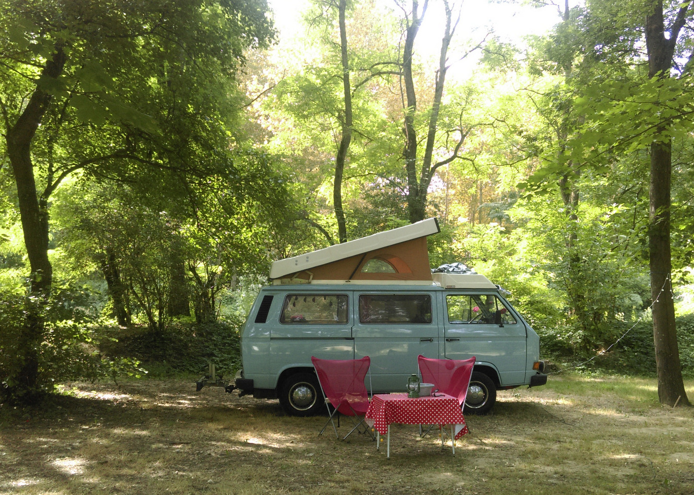 Combi 001