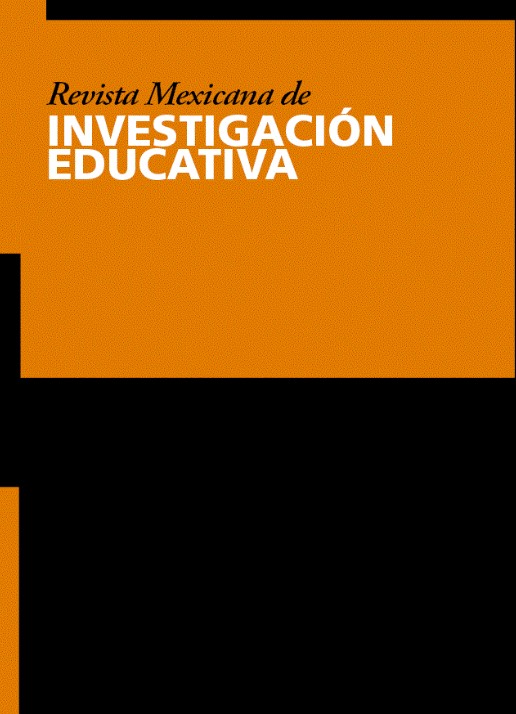 RMIE portada naranja