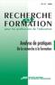 REFO 054 L61