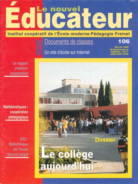 Couv ne 106