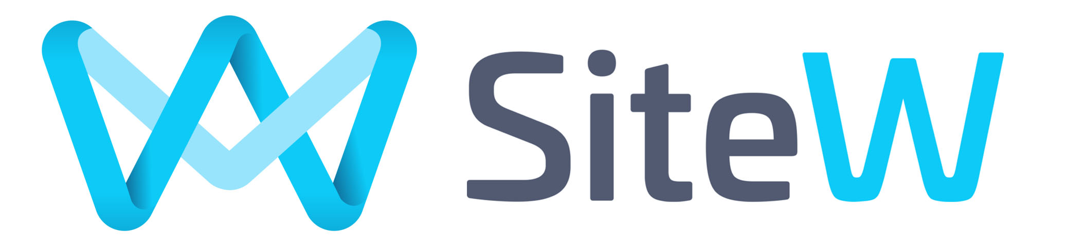 Logo sitew